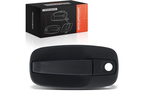 Kapı Kolu Ön Dış Sol MITA 03 315 251