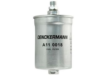 Yakıt Filtresi  GOODYEAR 804130  A0024770601 14775901 001 477 59 01 14778401 001 477 84 01 14778901 001 477 89 01 24770301 002 477 03 01 24770401 002 477 04 01 24770601 002 477 06 01 24770701 002 477 07 01 24771801 002 477 18 01 24771901 002 477 19 01 24772001 002 477 20 01 24774501 002 477 45 01 A0014775901 A 001 477 59 01 A0014778401 A 001 477 84 01 A0014778901 A 001 477 89 01 A0024770301 A 002 477 03 01 A0024770401 A 002 477 04 01 A 002 477 06 01 A0024770701 A 002 477 07 01 A0024771801 A 002 477 18 01 A0024771901 A 002 477 19 01 A0024772001 A 002 477 20 01 A0024774501 A 002 477 45 01