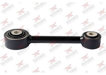 Viraj Demir Askı Rotu Ön Sağ veya Sol RODRUNNER LS-A-726  4M0411317E 4M0411317F 4M0411317H 4M0411317K 958411317E