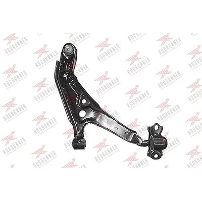 Salıncak Ön Alt Sağ RODRUNNER TC-N-335