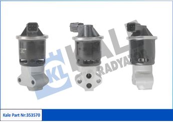 Egr Valfi  KRAFTVOLL 12050053  96325535 96612359 25182357 25 182 357 96 325 535 96 612 359 96291093