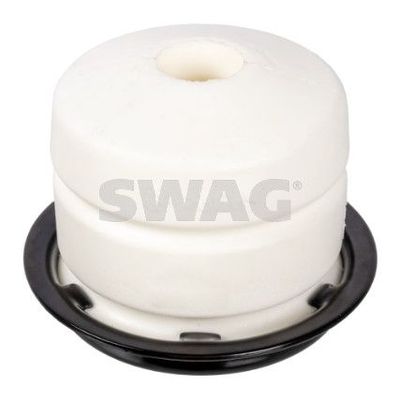 Amortisör Darbe Takozu Arka Sağ veya Sol SWAG 33 10 1043