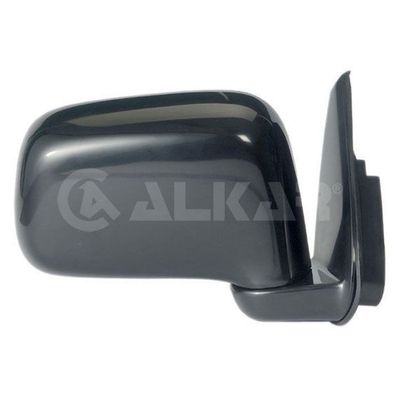 Dikiz Aynası Dış Sağ Honda CR-V (RD1/3)(01.1997->)  ALKAR 9028940
