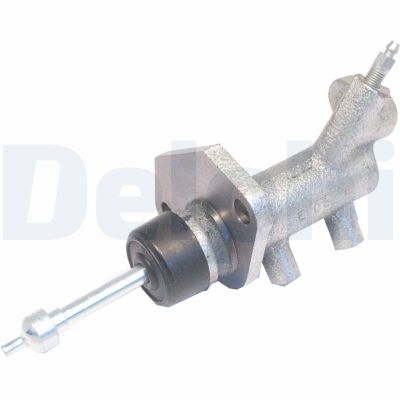 Debriyaj Merkezi Alt DELPHI LL51016