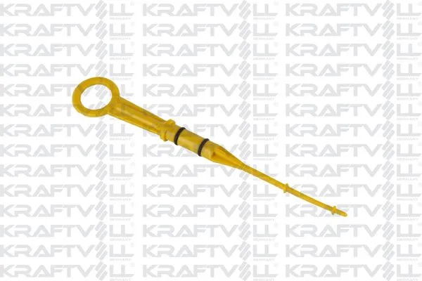 Motor Yağ Çubuğu  Renault Laguna II (BG0)(03.2001->)  KRAFTVOLL 21030383