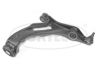 Salıncak Ön Alt Sol KAPIMSAN 23-70680  7L0407151F 7L0407151J 7L0407151K 95534101761 955 341 017 61