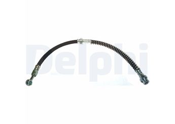 Fren Hortumu Ön Sol DELPHI LH6645  587313A000 58731-3A000