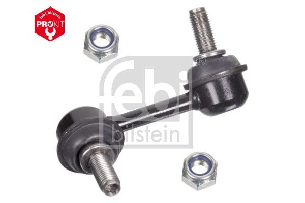 Viraj Demir Askı Rotu Arka Sol Honda FR-V (BE)(11.2004->)  FEBI BILSTEIN 42090