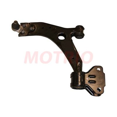 Salıncak Ön Alt Sol MOTRIO 8550501138