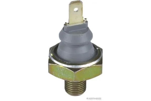 Yağ Müşürü  Audi A3 (8L)(09.1996->)  ZEGEN ZMS1024