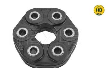 Şaft Kaplini  MEYLE 314 152 3101/HD  26111227410 1227410 1 227 410 1227869 1 227 869 1229516 1 229 516 26 11 1 227 410 26111227869 26 11 1 227 869 26111229516 26 11 1 229 516 26118836663 26 11 8 836 663 8836663 8 836 663 4919026000 49190-26000