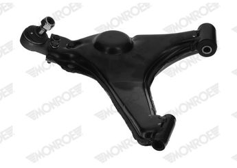 Salıncak Ön Alt Sağ VOTTO 17-15505  92VB3A052AC 1114826 6608830