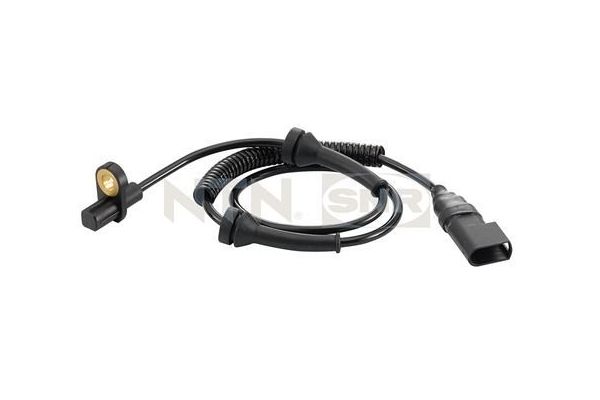 Abs Sensörü Arka Sağ veya Sol Ford Transit Connect (TC7)(2002->)  SWAPP 11043