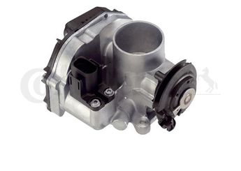 Gaz Kelebeği  VDO 408-237-130-003Z  36133064D 036 133 064 D