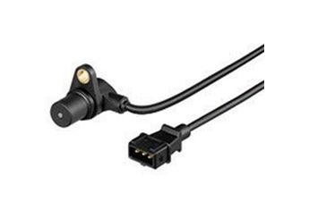 Krank Sensörü  MAGNETI MARELLI 359000600130  6238313 90213515 90 213 515 90451441 90 451 441