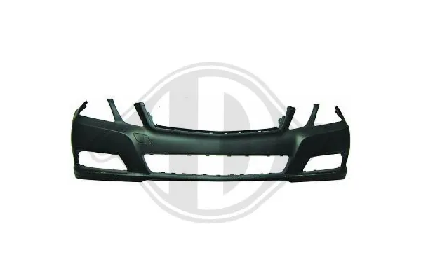 Tampon Ön Mercedes E -Serisi S.Wagon (BM 212)(08.2009->)  EUROBUMP MER0712024