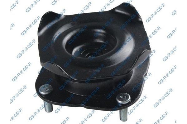 Amortisör Tabla Takozu Arka Sol Mazda 626 Sedan (GE)(01.1992->)  GSP 514225