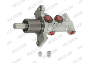 Fren Ana Merkez  FERODO FHM1396  4601000Q0S 4601000QAJ 4601000QAK 4414019 9199236 7701050908 7701050909 7701210057