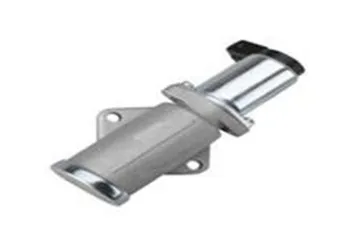 Rölanti Ayar Motoru (Valfi)  MAGNETI MARELLI 359000601110  837102 90411546