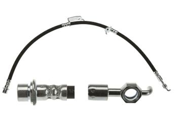 Fren Hortumu Ön Sağ FROW 551.1112.075  9094702E33