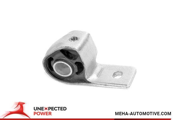 Salıncak Burcu Arka Alt Sağ veya Sol MEHA MH13204