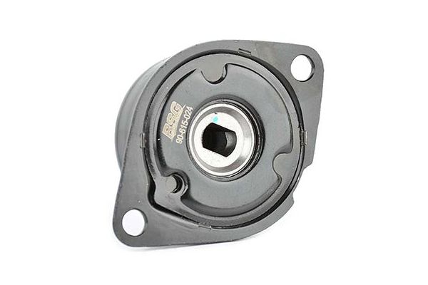 Vantilatör Kayış Gergi Rulmanı  Volkswagen T4 Transporter P.Van/Minibüs Syncro (08.1992->2003)  BSG 90-615-024