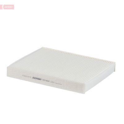 Polen Filtresi  DENSO DCF482P