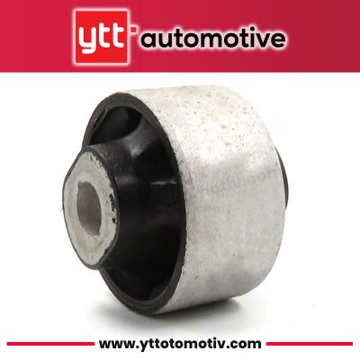 Salıncak Burcu Ön Alt Sağ veya Sol YTT Y22180O