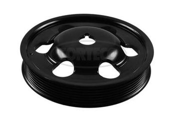 Krank Kasnak  CORTECO 80004388  8200637900 82 00 637 900