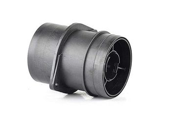 Hava Debimetresi  BSG 90-837-002  74906461B 28906461 028 906 461 38906461C 038 906 461 C 6A906461 06A 906 461 6A906461N 06A 906 461 N 074 906 461 B 74906461BX 074 906 461 BX 1051396 1 051 396 1209109 1 209 109 1344951 1 344 951 1384275 1 384 275 1428448 1 428 448 3M2112B529AA 3M 2112B529 AA 95VW12B529BB 95 VW12B529 BB 95VW12B529BC 95 VW12B529 BC 38906461D 038 906 461 D VT5077 000 VT5 077 28906461X 028 906 461 X 6A906461X 06A 906 461 X