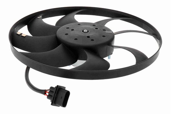 Radyatör Fan ve Motoru  Seat Cordoba 4 Kapı (6L2)(09.2002->)  KRAFTVOLL 08120145