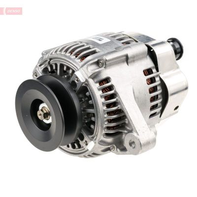 Alternatör  DENSO DAN2051