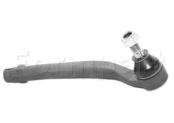 Rot Başı Sağ FORMPART 1902020  A1633300403 1633300203 163 330 02 03 1633300403 163 330 04 03 1633380003 163 338 0003 1633380115 163 338 01 15 163 338 0115