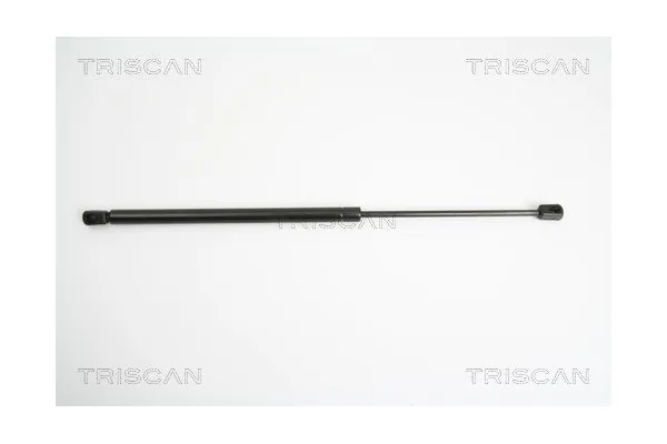 Bagaj Amortisörü Sağ veya Sol KRAFTVOLL 09010301