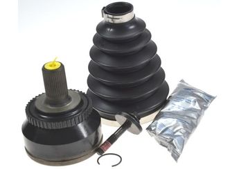 Aks Kafası Ön Dış Sağ veya Sol GKN 303526  30735120 30735121 30735122 30735123 30735129 30735130 30735133 30735134 30735136 30735137 30735138 30735151 30735152 30735207 30735339 30735340 30735341 30735376 30735377 30735378 30735379 30783082 30783086 30783087 30783096 30783097 30783100 30783101 30783102 30783103 36000518 36000519 36000522 36000523 36000530 36000531 36000532 36000534 36000536 36000537 8251758 8251759 8251760 8251761 8251775 8251776 8251779 8251780 8251781 8251783 8251794 8601573 8601574 8601578 8601579 8602482 8602570 8602574 8602575 8602577 8602578 8602579 8602582 8602584 8602585 8602586 8602607 8602608 8602609 8602662 8603786 8603787 8603789 8603791 8603792 8603793 8603794 8603797 8603798 8603799 8603805 8603806 8603873 8603875 8603876 8603877 8603878 8689206 8689210 8689211 8689213 8689214 8689215 8689218 8689220 8689221 8689222 8689236 8689237 8689238 8689468 9445904 9463759 9463760 9470934 9473958