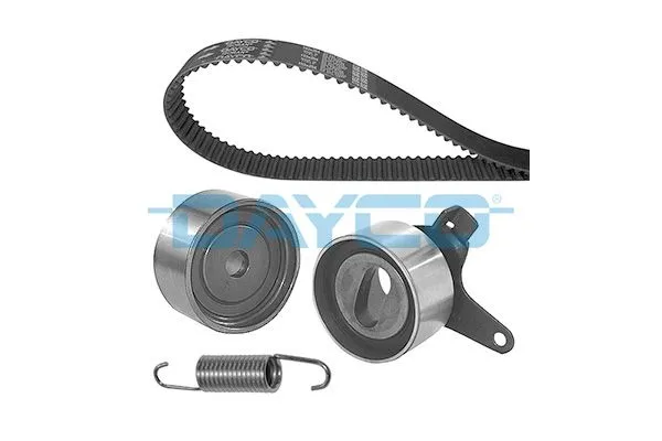 Triger Kayış Seti  DAYCO KTB247