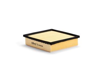 Hava Filtresi  GOODYEAR 801143  1500A608 6000608368