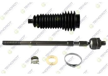 Rot Mili Sağ veya Sol TEKNOROT R-715KM  7701472734