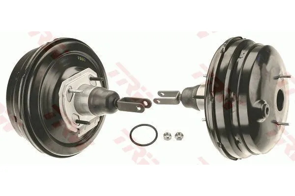 Westinghouse  Land Rover Range Rover Sport (01.2005->)  TRW PSA225