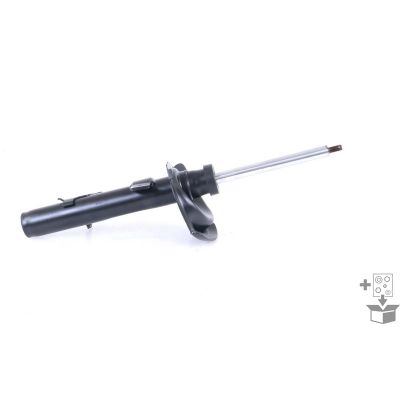 Amortisör Ön Sağ Ford Kuga (CBS)(2013->)  TECHNOSHOCK 19F048R