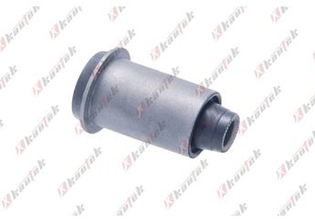 Salıncak Burcu Ön Alt Sağ veya Sol KAUTEK TO-BS198  4865435080 4806835110 4806835070 48068-35070 48068-35110 48654-35080