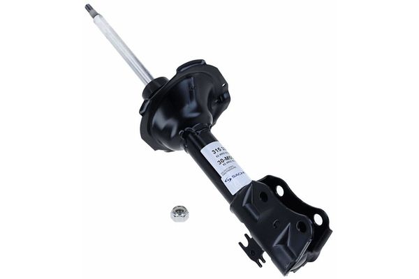 Amortisör Ön Sol Toyota Yaris (NCP1/NLP1/SCP1)(1999->)  SACHS 315 334