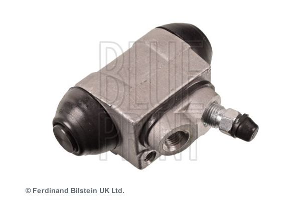 Fren Silindiri Arka Sağ GNR BWC117