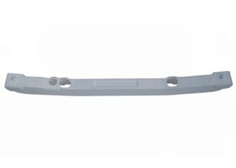 Darbe Emici Ön EUROBUMP REN07KO009  62090JY00B