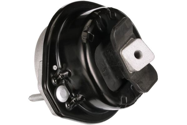 Motor Takozu Sağ RAPRO R55593