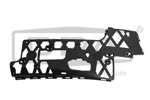 Tampon Braketi Ön Sağ Volkswagen Passat Variant (365)(10.2010->2014)  MADE IN TAIWAN VWPSTB7L048R