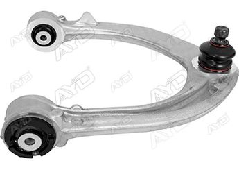 Salıncak Ön Üst Sağ AYD 97-13545  LR113259 LR034211