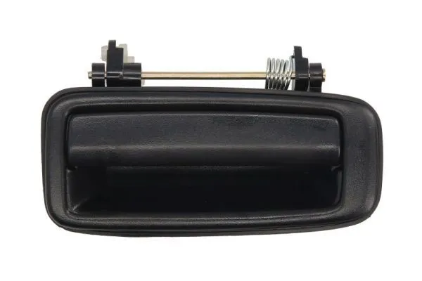Kapı Kolu Arka İç Sol Toyota Corolla -Tercel 4x4 (AE95)(1989->)  MAHER 05372