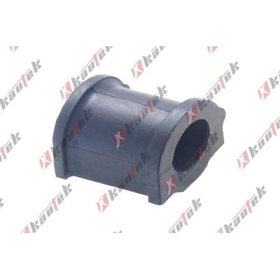 Viraj Demir Lastiği Ön Mitsubishi Colt CZ3 3 Kapı (Z30)(03.2005->)  KAUTEK MI-BS070