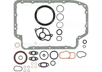 Takım Conta  REINZ 08-40443-02  A6510140028 A0149975146 A6519970046